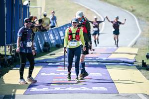 BIB: 
                            <button type="button" onclick="openModal(27154104)" class="btn btn-primary btn-sm float-right btn-popup" data-toggle="modal" data-target=".modal-high-quality">
                        <i class="fas fa-shopping-cart"></i> Add to Cart
                    </button>
                                            <button type="button" onclick="isThisMe(27154104, true)" class="btn btn-success btn-sm float-right btn-popup btn-isme hidden" data-toggle="tooltip" data-placement="bottom" title="นี่คือรูปของคุณใช่ไหม คลิกที่นี่เพื่อเอาเข้าอัลบั้ม">
                        <i class="fas fa-plus"></i> Add to album
                    </button>
                    <button type="button" onclick="isThisMe(27154104, false)" class="btn btn-warning btn-sm float-right btn-popup btn-isnotme hidden">
                        <i class="fas fa-ban"></i> Remove from album
                    </button>